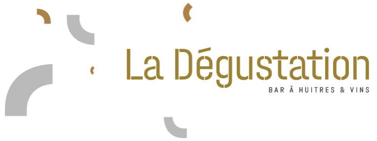 La degustation