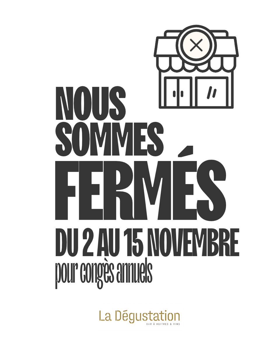 Bar &agrave; hu&icirc;tres Boulogne-sur-Mer